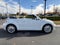 2019 Volkswagen Beetle Convertible 2.0T S
