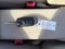 2019 Volkswagen Beetle Convertible 2.0T S