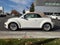 2019 Volkswagen Beetle Convertible 2.0T S
