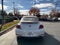 2019 Volkswagen Beetle Convertible 2.0T S