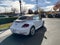 2019 Volkswagen Beetle Convertible 2.0T S
