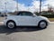 2019 Volkswagen Beetle Convertible 2.0T S