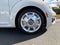 2019 Volkswagen Beetle Convertible 2.0T S