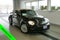 2013 Volkswagen Beetle 2.5L