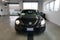 2013 Volkswagen Beetle 2.5L