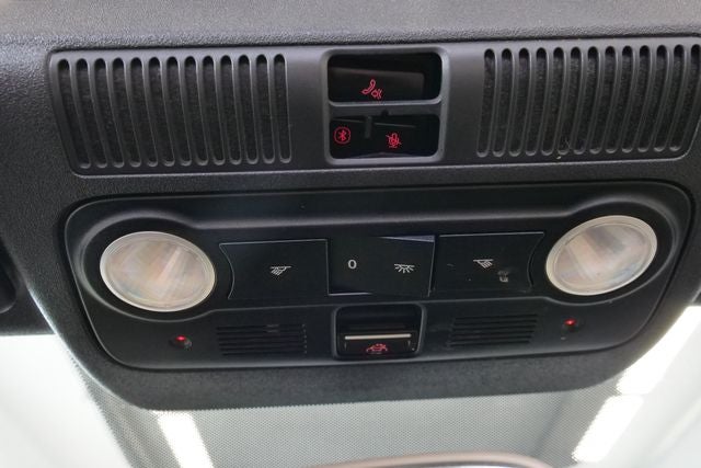 2013 Volkswagen Beetle 2.5L