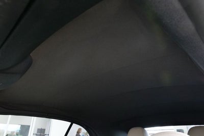 2013 Volkswagen Beetle 2.5L