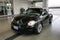 2013 Volkswagen Beetle 2.5L