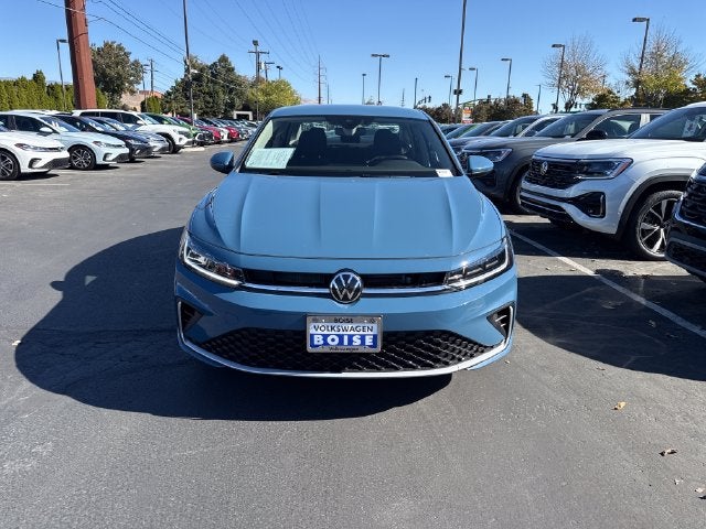 3VW5X7BU3SM050236