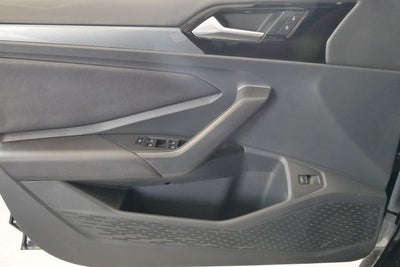 2019 Volkswagen Jetta GLI 2.0T 35th Anniversary Edition