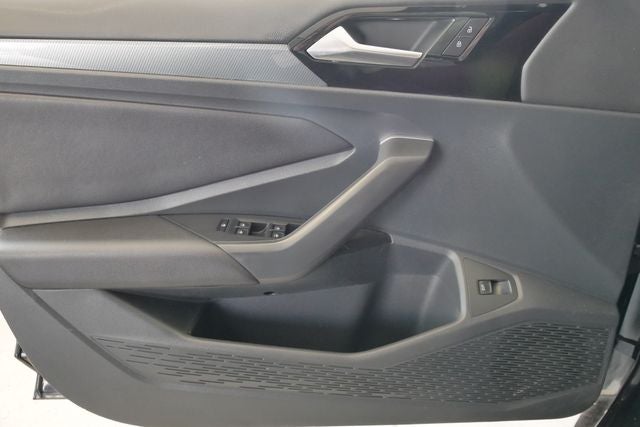 2019 Volkswagen Jetta GLI 2.0T 35th Anniversary Edition