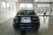 2019 Volkswagen Jetta GLI 2.0T 35th Anniversary Edition