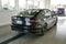 2019 Volkswagen Jetta GLI 2.0T 35th Anniversary Edition