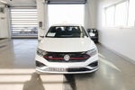 2021 Volkswagen Jetta GLI 2.0T S