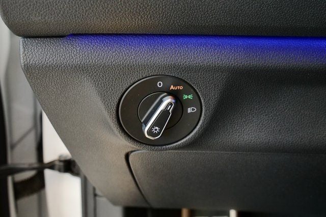 2021 Volkswagen Jetta GLI 2.0T S