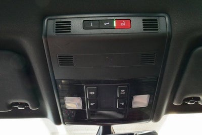 2021 Volkswagen Jetta GLI 2.0T S