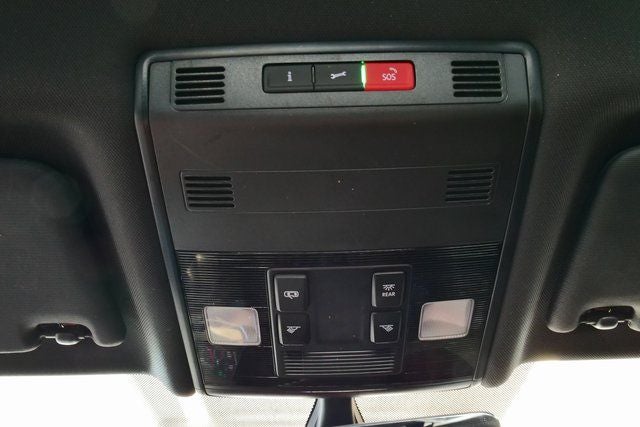 2021 Volkswagen Jetta GLI 2.0T S