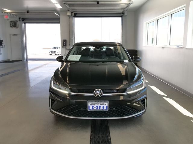 3VW7X7BU8SM067915