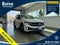 2022 Volkswagen Jetta 1.5T Sport