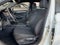 2022 Volkswagen Jetta 1.5T Sport