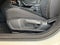 2022 Volkswagen Jetta 1.5T Sport