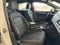2022 Volkswagen Jetta 1.5T Sport