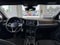 2022 Volkswagen Jetta 1.5T Sport