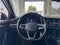 2022 Volkswagen Jetta 1.5T Sport