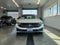 2022 Volkswagen Jetta 1.5T Sport