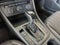2022 Volkswagen Jetta 1.5T Sport