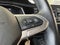2022 Volkswagen Jetta 1.5T Sport