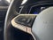 2022 Volkswagen Jetta 1.5T Sport
