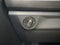 2022 Volkswagen Jetta 1.5T Sport