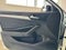2022 Volkswagen Jetta 1.5T Sport