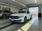 2022 Volkswagen Jetta 1.5T Sport