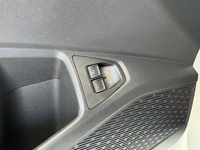 2022 Volkswagen Jetta 1.5T Sport