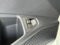 2022 Volkswagen Jetta 1.5T Sport