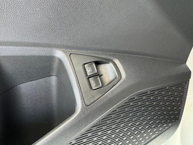 2022 Volkswagen Jetta 1.5T Sport