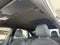 2022 Volkswagen Jetta 1.5T Sport