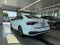 2022 Volkswagen Jetta 1.5T Sport