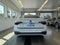 2022 Volkswagen Jetta 1.5T Sport