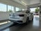 2022 Volkswagen Jetta 1.5T Sport