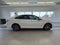 2022 Volkswagen Jetta 1.5T Sport