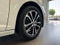 2022 Volkswagen Jetta 1.5T Sport