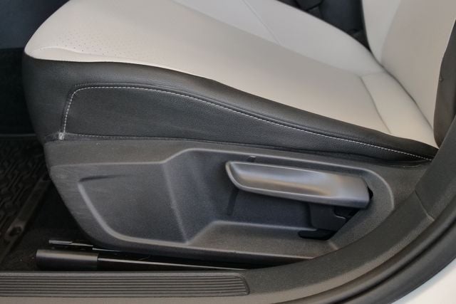 2021 Volkswagen Jetta R-Line