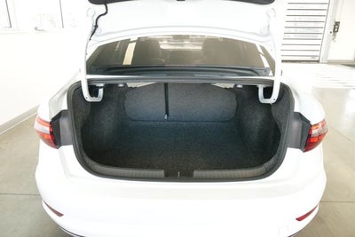 2021 Volkswagen Jetta R-Line