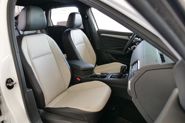 2021 Volkswagen Jetta R-Line