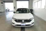 2021 Volkswagen Jetta R-Line