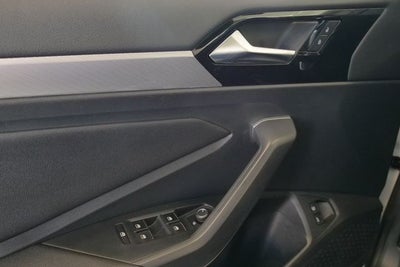 2021 Volkswagen Jetta R-Line