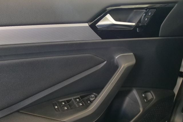 2021 Volkswagen Jetta R-Line